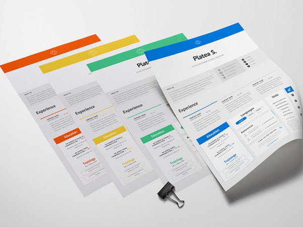 smashfreakzweb's tweet photo. 20 Free Professional Resume Templates for Best Impression https://t.co/bWHAqCZtce https://t.co/QM0rfW1hOR