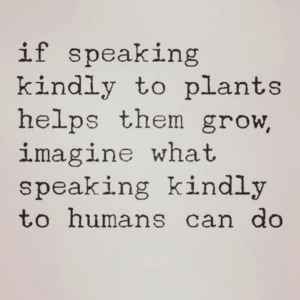NickiCCarroll's tweet photo. #bekeith https://t.co/xawB9GInDD