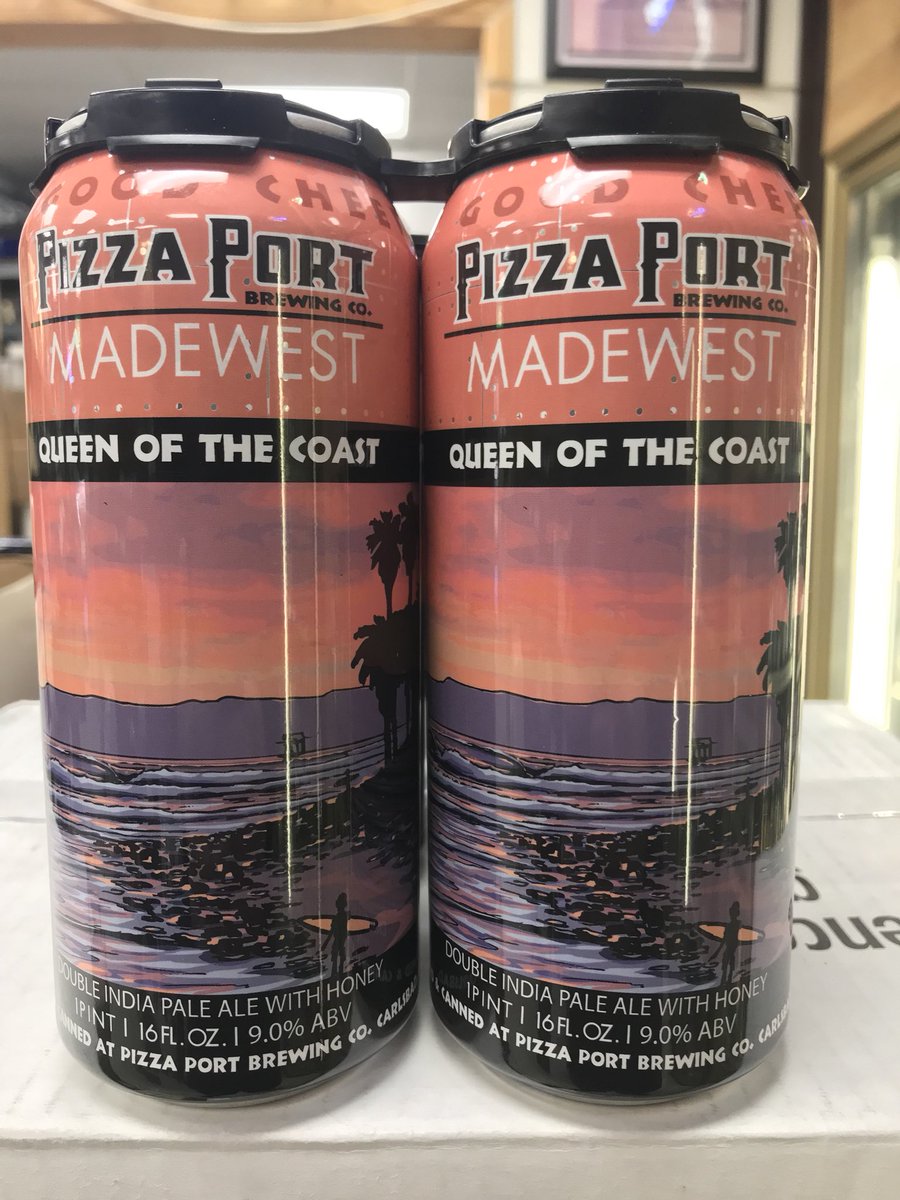 LiquidBrews's tweet photo. New beer https://t.co/SdBCsi1V1T