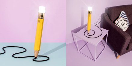 TheFowndry tweet media