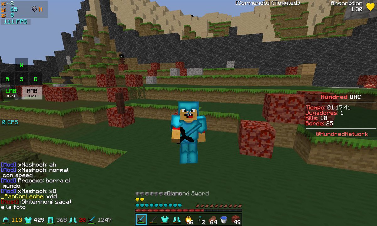 pabloignacio32_'s tweet photo. GG #7Win en hundred xd KT
#SPS https://t.co/l9OkrR6wpl