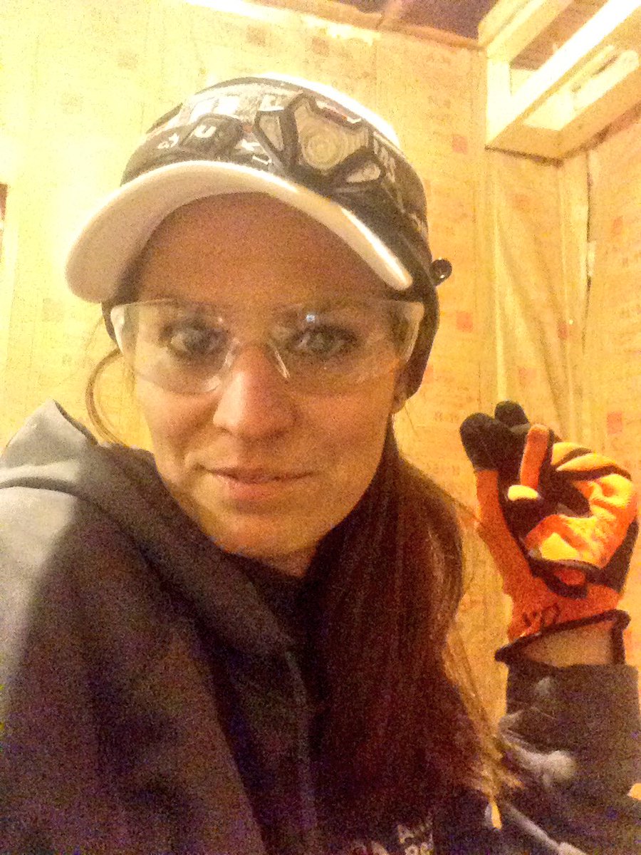 Christian Heitert (@heitert16) on Twitter photo 