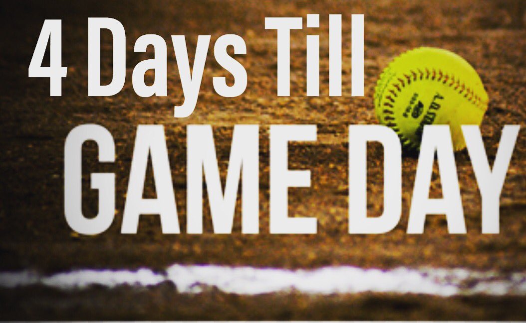 ARCSoftball tweet media