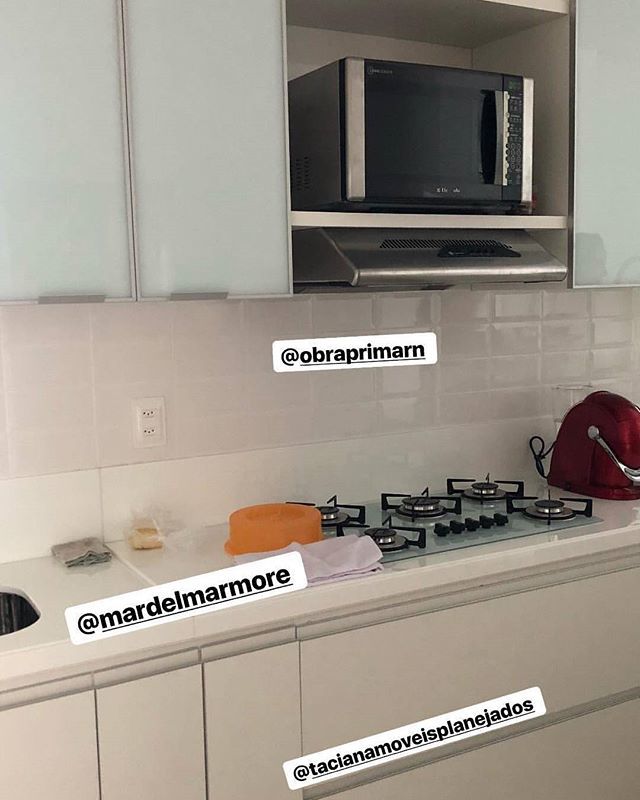 mardelmarmore's tweet photo. #ProjetocomMardel assinado pela @rr.arquitetura 📏📐
.
#decor #cozinha #interiores #arquitetura #interiordesign #natal #natalrn #rn #riograndedonorte https://t.co/Uu0nGgvGbT https://t.co/wtZNb6of49