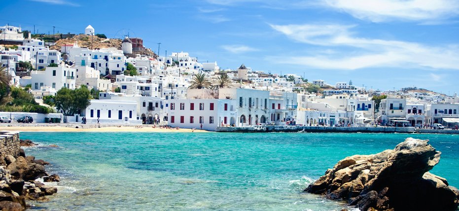 GreekEasy's tweet photo. Interested in #GreeceBeauty and #investinGreece send us your e-mail and we at @GreekEasy will forward our #propertyinvestments of this month! Be a part of us at #GreekEasy be a part of #Greece https://t.co/rZu3x58tfV