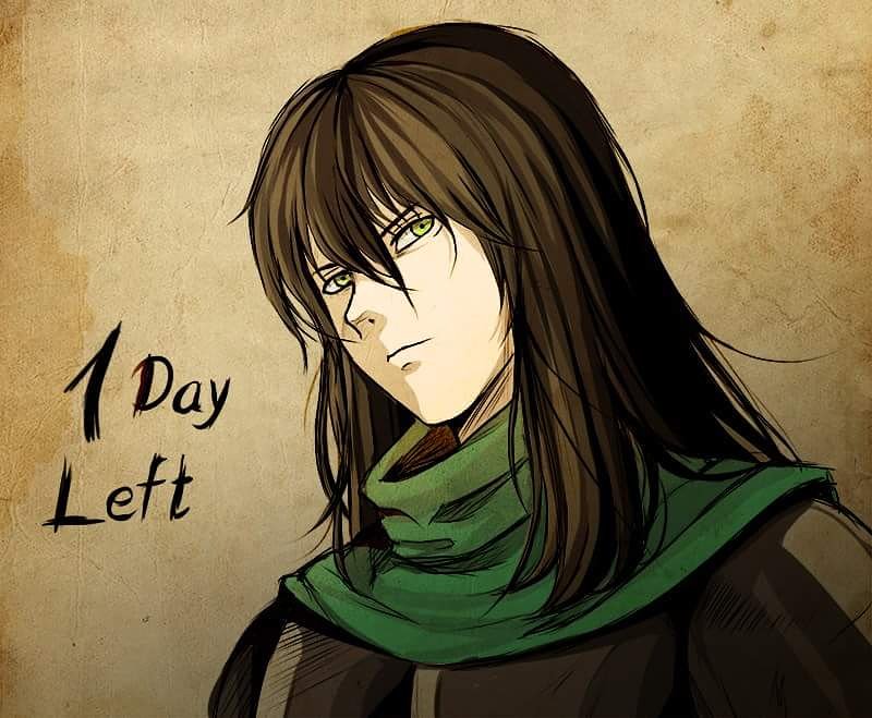 Team Galanx tweet media