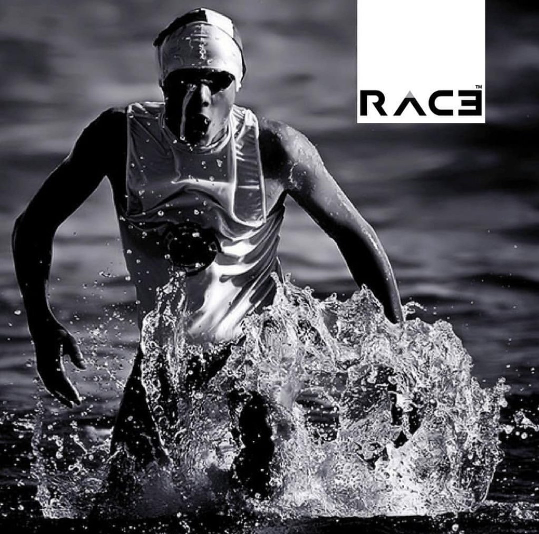 RaceEnergy_'s tweet photo. "Before you can inspire with emotion, you must be swamped with it yourself. Before you can move their tears, your own must flow. To convince them, you must yourself believe" Winston Churchill.
✊✊✊ https://t.co/dib5DbiEUl
