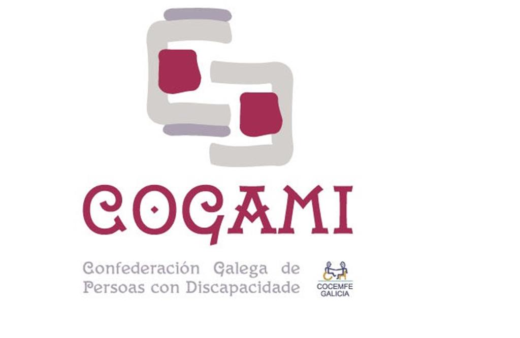 Empregalia's tweet photo. .@COGAMI_Galicia estará presente en #Empregalia2018 cunha #oferta_laboral extensa. Sinalamos os perfís requeridos a continuación. A cita: 26 e 27 de xaneiro na Estación Marítima de #Vigo, @Puerto_de_Vigo . Entrada libre e gratuíta.
@MujerIgualVigo @MujeresIgualdad https://t.co/TEFtnkxTdq