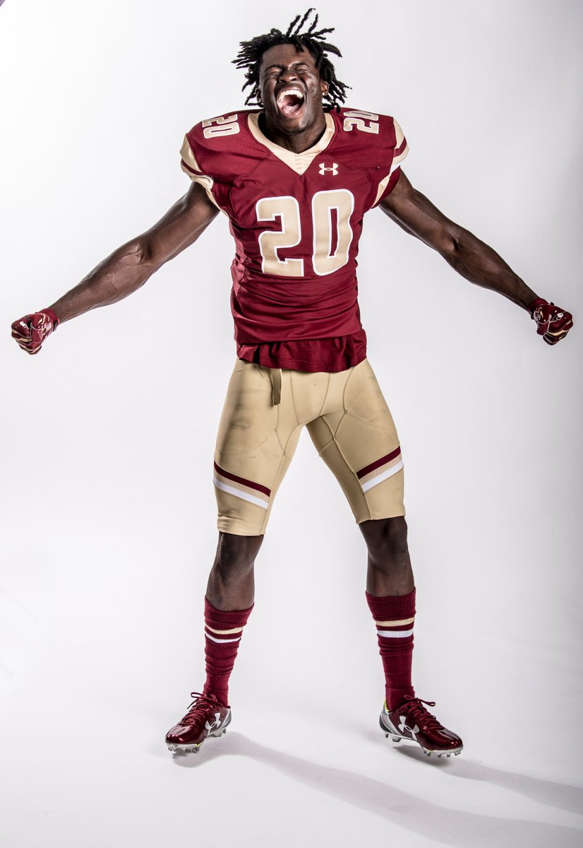 BCFootball's tweet photo. @nflnetwork What does Mike think about @isaacshowtime so far at the @seniorbowl and has he repped the No. 20 well?
#AskMayock https://t.co/kptZTg5RDZ