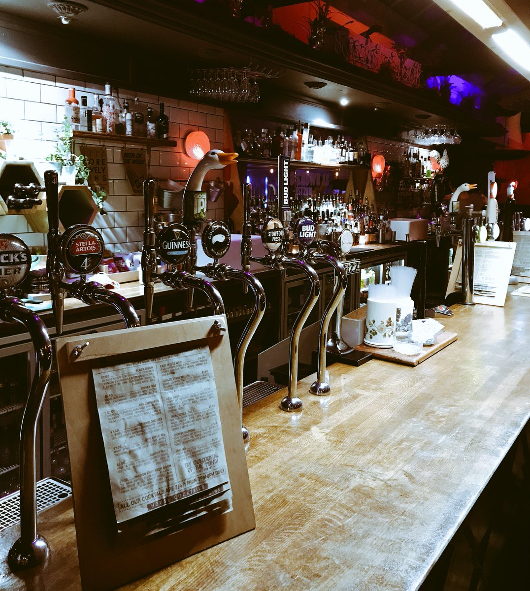 Neil Townley-Williams tweet media