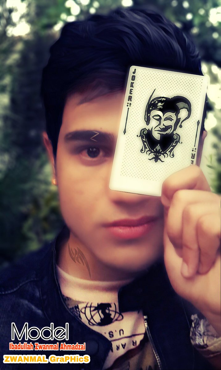 IZwanmal tweet picture