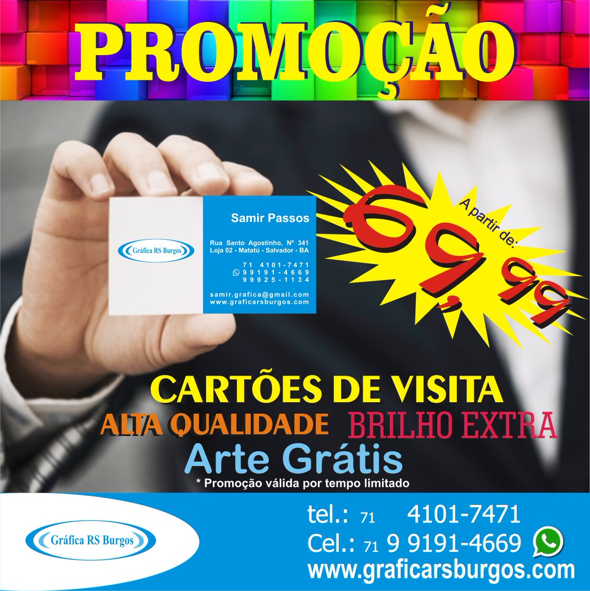 SamirPR's tweet image. VAMOS APROVEITAR?