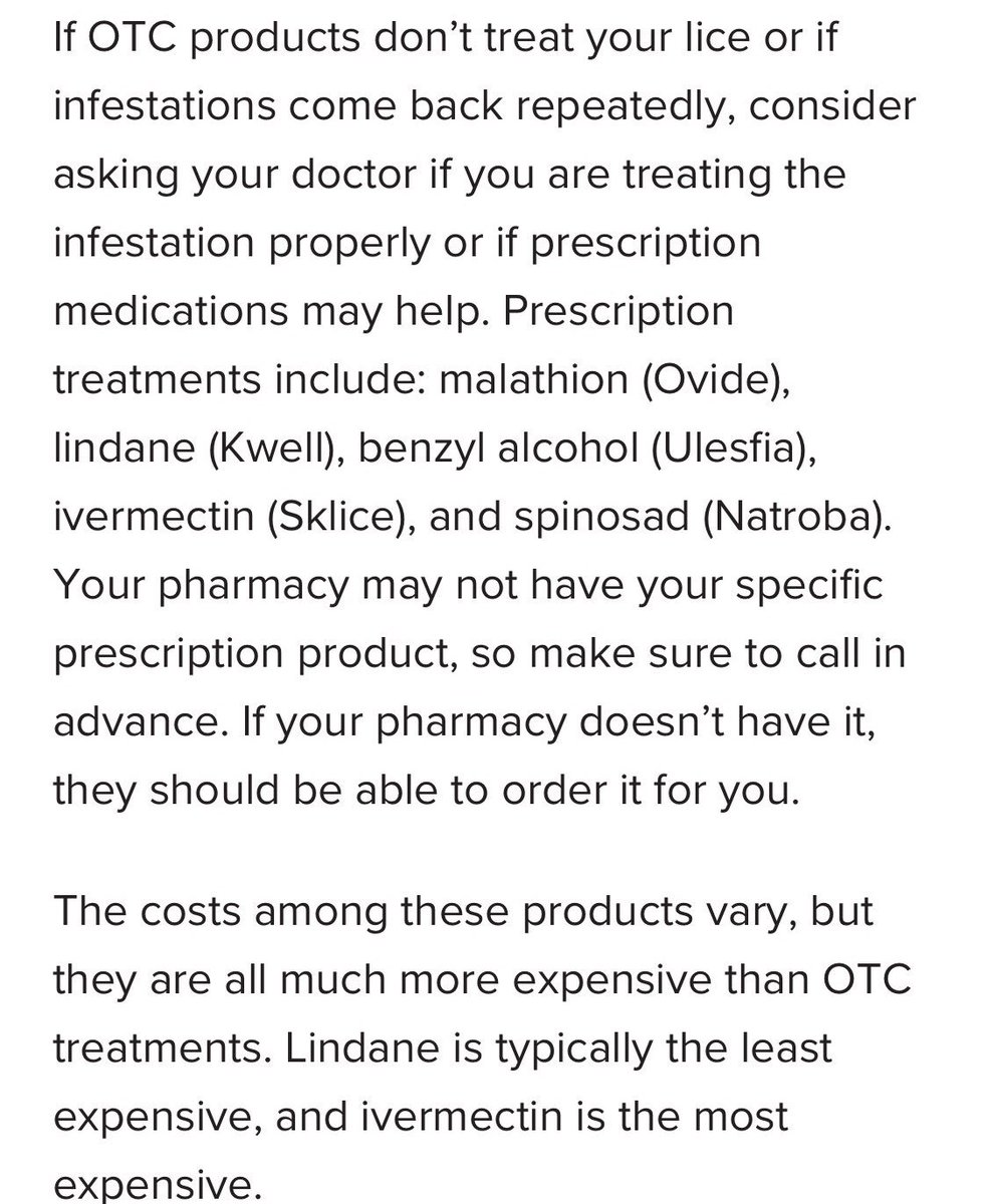 NitpkNYC's tweet photo. This is why #Nitpk only uses #NonToxic #ChemicalFree #Organic ingredients to rid of your #lice infestation. A prescription such as #Ovide uses #malathion and is FLAMMABLE!!! Make educated decisions & choose #NonToxic & #ChemicalFree products. https://t.co/mKnOUL9Ghn