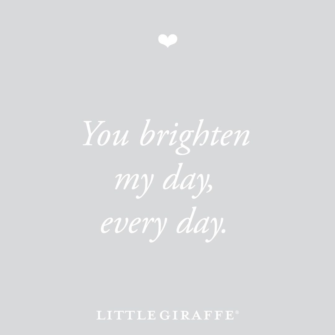 Little Giraffe (Little_Giraffe) Twitter