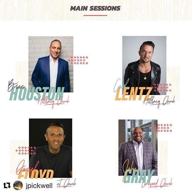 brent_k_parker's tweet photo. 🙌🙌🙌🙌🙌 #Repost @jpickwell with @get_repost
・・・
So proud of our Pastor @psdanielfloyd One of the speakers at #arcconference !! Not bad company! #arcchurches #arcconf #arcconference2018 @visitlifepoint @arcchurches https://t.co/NLcyLcO0NR https://t.co/PyjX8vsVDW