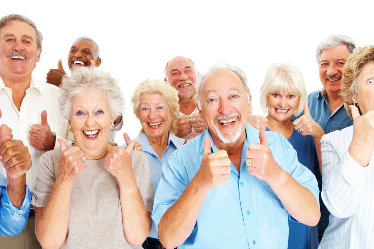 Senioropolis's tweet image. Living Well, Aging Well - A Blog About All Things Senior : GUEST POST - Motivational Tips for Senior Wellness ow.ly/mt7x30hUq3P #​seniors #retirement​ ​#aging #agingparents​ #retirementhomes ​#babyboomers #caregivers #nurses #selfcare