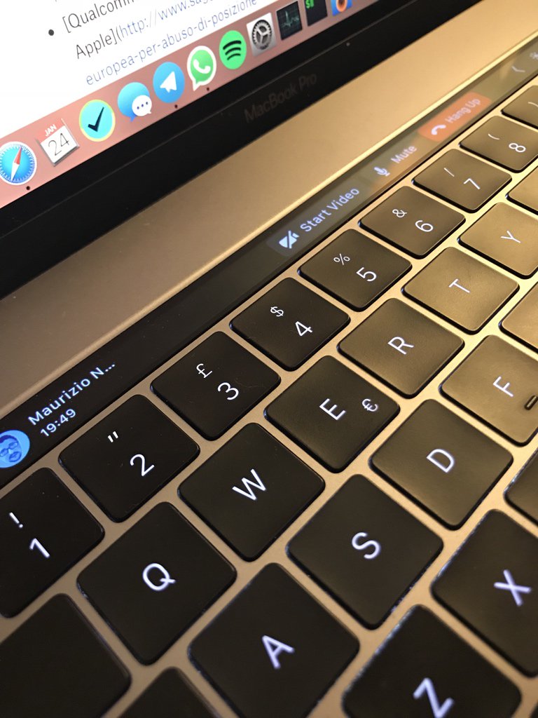 . <a href="/SaggioPodcast/">SaggioPodcast</a> in progress