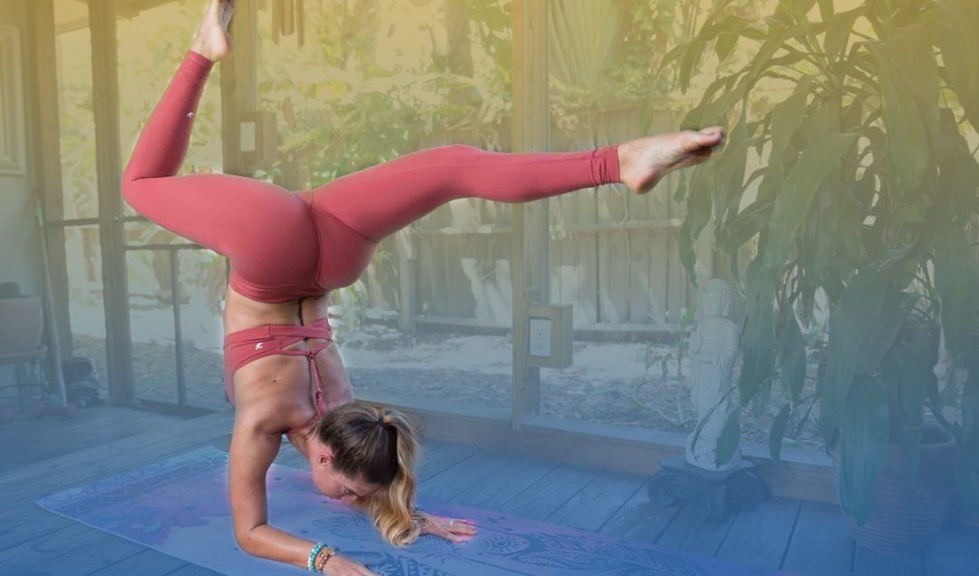 Inner Bonsai Yoga tweet media