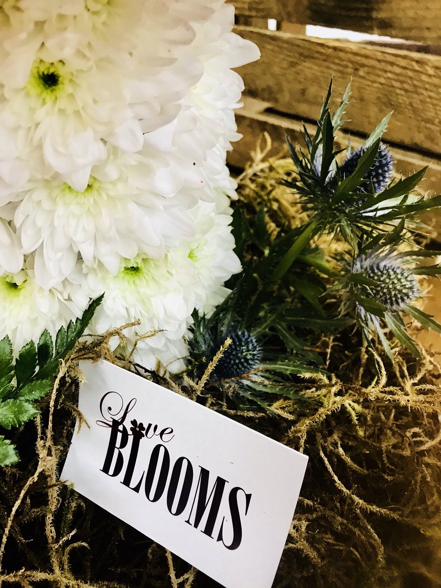 Magic! Love Blooms Florist Dover Kent #roses #garden #florist #Flowers #Dover #Kent