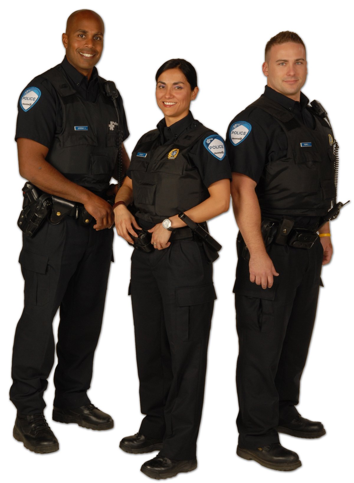 Police Montreal En Twitter Offre D Emploi Le Spvm Est A La Recherche De Candidats Pour Prendre Part Au Processus De Recrutement Pour Son Programme De Policiers Conventionnels Sans Formation Policiere Https T Co Nflwbwab73 Emploi