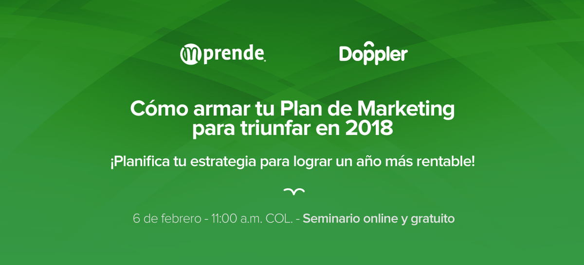 Mujeres Mprende tweet media