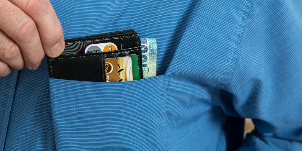 WYGS_Ltd's tweet photo. We've made a list of the 11 most common plumbing jobs - and what should expect to pay for them: https://t.co/vs4psPBTRj #YorkshireHour #moneysaving #TopTips https://t.co/YZ20YuNH0E