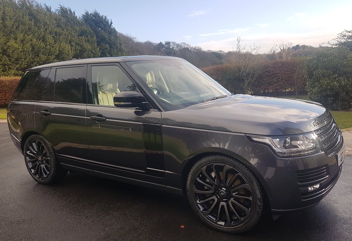 Elite Valets Wirral (@eliteautowirral) on Twitter photo 