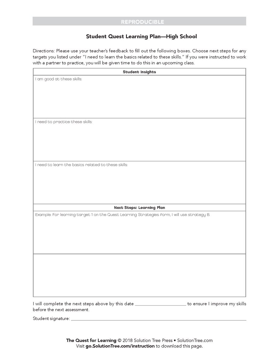 download characterization of integrated circuit packaging