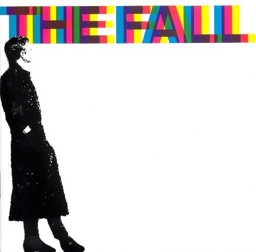 Alas, the great Mark E Smith has passed away. Not merely a legend of indie music, but someone who, for me, was a gateway into that very genre. Will be blasting the A Sides album all week now. The Fall are no more, long live the Fall!