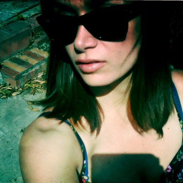 Michelle Lafrance's Instagram, Twitter & Facebook on IDCrawl