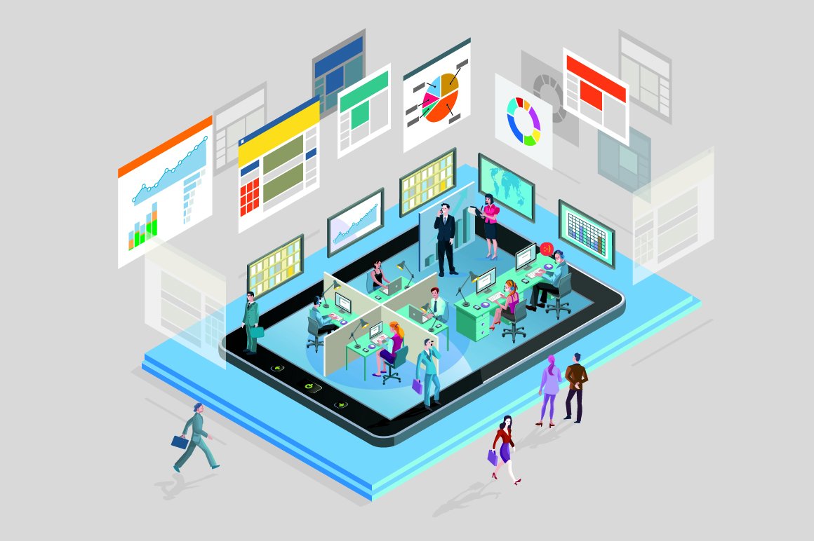 Session Media tweet media