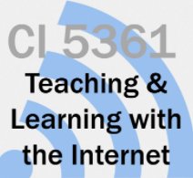 dboecker's tweet photo. Let's do this, #CI5361! Looking forward to an awesome semester. https://t.co/xW7QwkMLw1