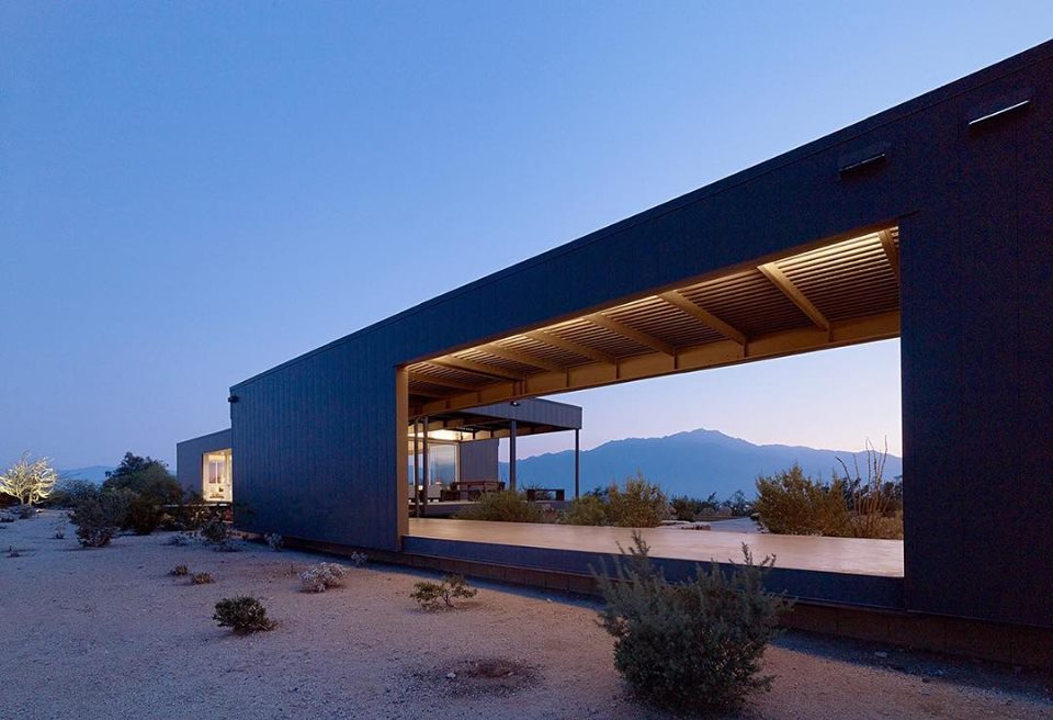 ModernismWeek's tweet photo. We're proud to introduce a new Architecture &amp; Design Film Series in 2018 - join #ModernismWeek + @Amdocs next month for a series of films highlighting midcentury modern architecture, art, design, culture, and more. #ModernismWeekly https://t.co/gHveU8yfPl https://t.co/7BiwjWRWFv