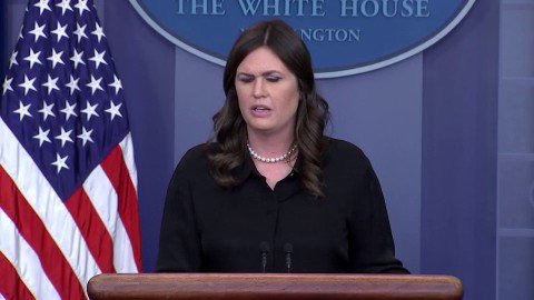 Julie Ayer Julie Ayer Twitter