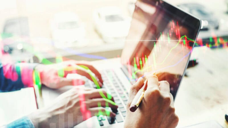 DefnoteInc's tweet photo. 15 PPC pro tips for writing text ads: Want to know how to write great paid search ads? Columnist Pauline Jakober shares some tips from her years of experience writing PPC ad copy. The… https://t.co/HxUGihY2FA #Featured_Stories #Search_Engine_Optimization_SEO #DigitalMarketing https://t.co/hXlEpt3J3f