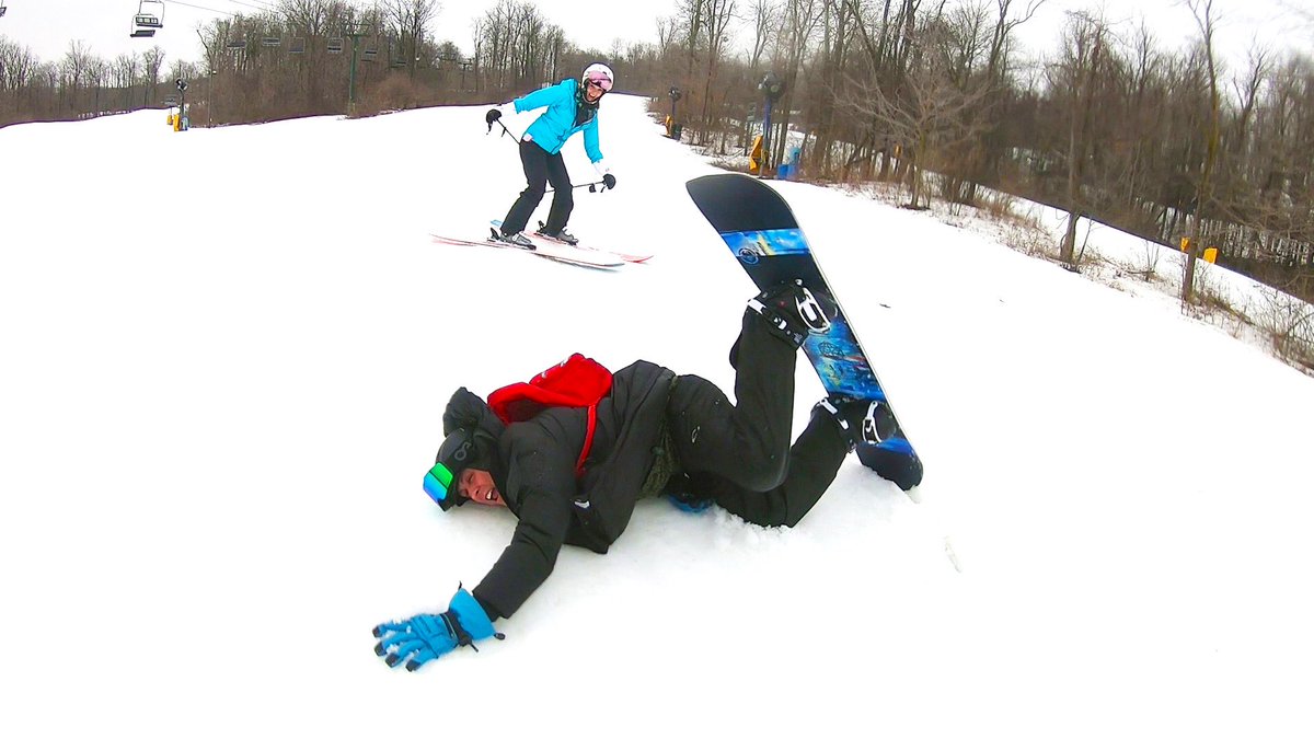 RomanAtwood's tweet photo. NEW VLOG!! I am super sore LOL
https://t.co/wMAPdjSkgP
Thanks for sharing :) https://t.co/VvvxQahPkl