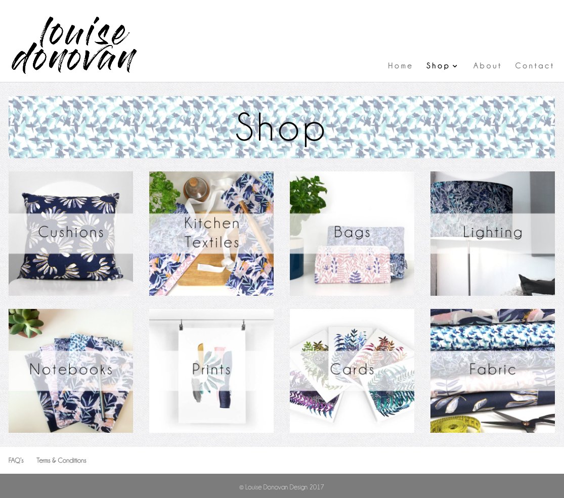 LDonovanDesign's tweet image. Have you taken a look at our online shop yet?😀 Whether you're looking for a gift or to just treat yourself we're sure you'll find the perfect thing, you will also be able to feel great about supporting a local business🌟

louisedonovan.co.uk/shop

#EastMidsHour #shopnotts #wnukrt