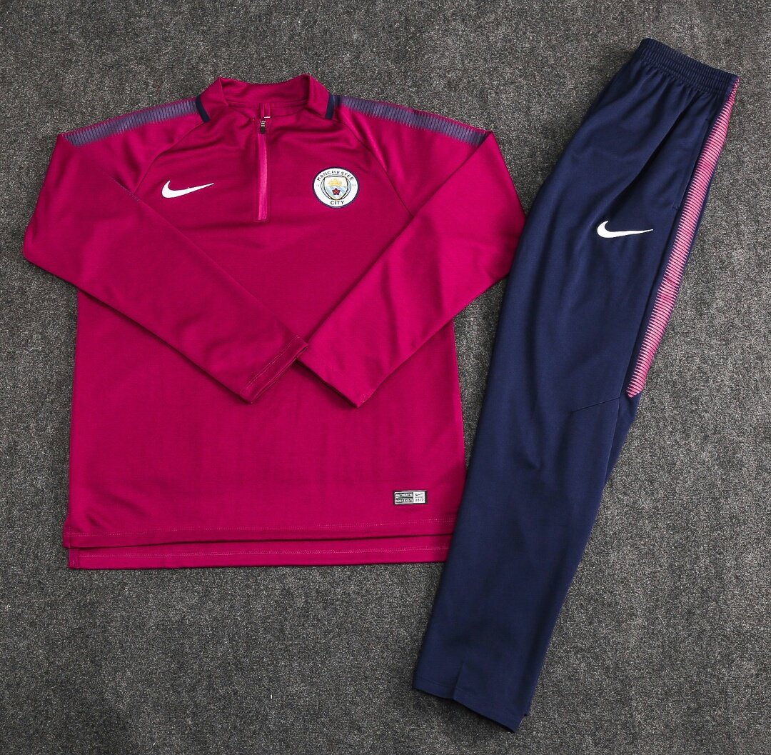 Camisetasde10's tweet photo. También disponemos de #Chandals
#España #ManchesterCity #BorussiaDormundt
Calidad de 🔟
100% fiables
Precio---MD. https://t.co/6ASnvsbHed
