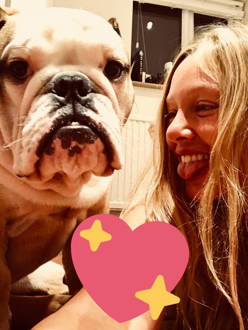 my love 💕 https://t.co/OMDVPtfD3e<a href="/tag/tier4"class="tags"><span>#tier4</span></a>