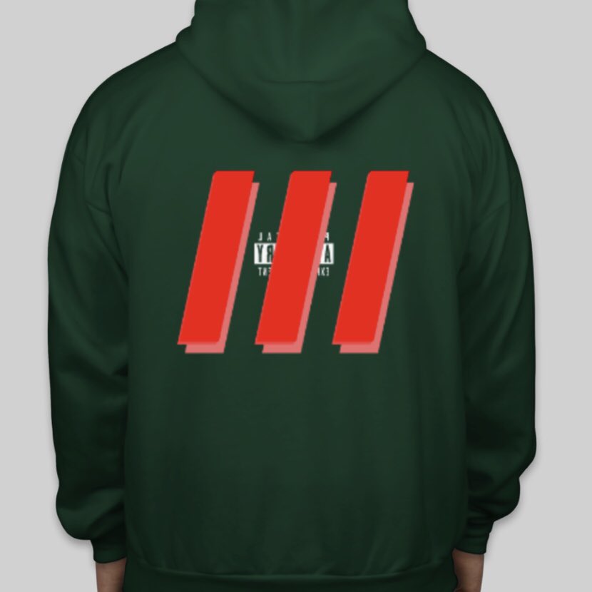 No_Face_Ent's tweet photo. More colors https://t.co/IvEA2dPYGL