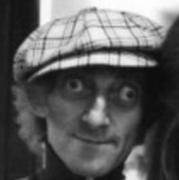 pete Mcalister tweet media