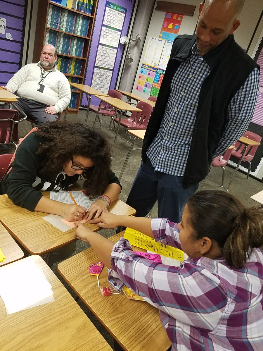 CoolTMCD's tweet photo. Thank you Parents/Guardians & Students for Attending Our HMS Math & Science Night. We Truly Appreciate Your Presence & Participation #HMSTeam&Family https://t.co/bNDtftHRyv
