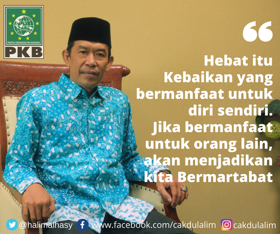 halimalhasy's tweet photo. Menuju Bawean Hebat Bermartabat
#pkb #pkb2017 #pkbpremium #pkbtj #pkb2016 #pkbulundanu2017 #pkbmembelarakyat #pkbtjspotter #pkbaby #pkblondon #pkbstudent #pkbt2015 #pkbypaskal #pkb2015 #pkbijabar #pkbabesarethebest #pkbkids #pkbabe #pkbday #pkbawean #pkbabeofthemonth https://t.co/QiBFuc0I1K