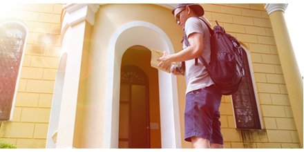 3 Ways to Invest in Real Estate When Burdened by Stud... gettopical.com/student-loan/2… via <a href="/BiggerPockets/">BiggerPockets</a>