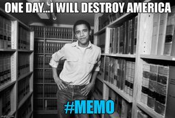 thagayguru's tweet photo. 44 has retained counsel! 👍👋💪
#WeThePeople
#GreatAwakening
#CABALPLAN #MATHUES #TIMESUP #IAMYOU #ABOMB #SPEAKProject @SPEAKINTEL @KRE8CHANGE @realDonaldTrump https://t.co/VPnkPkrDNp