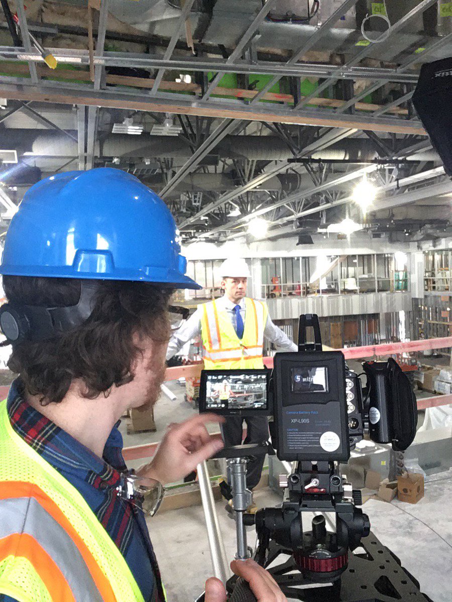 another great collaboration with <a href="/43000feet/">43,000 Feet</a> and <a href="/richardhawke/">Richard TK Hawke</a> shooting video for BR+A