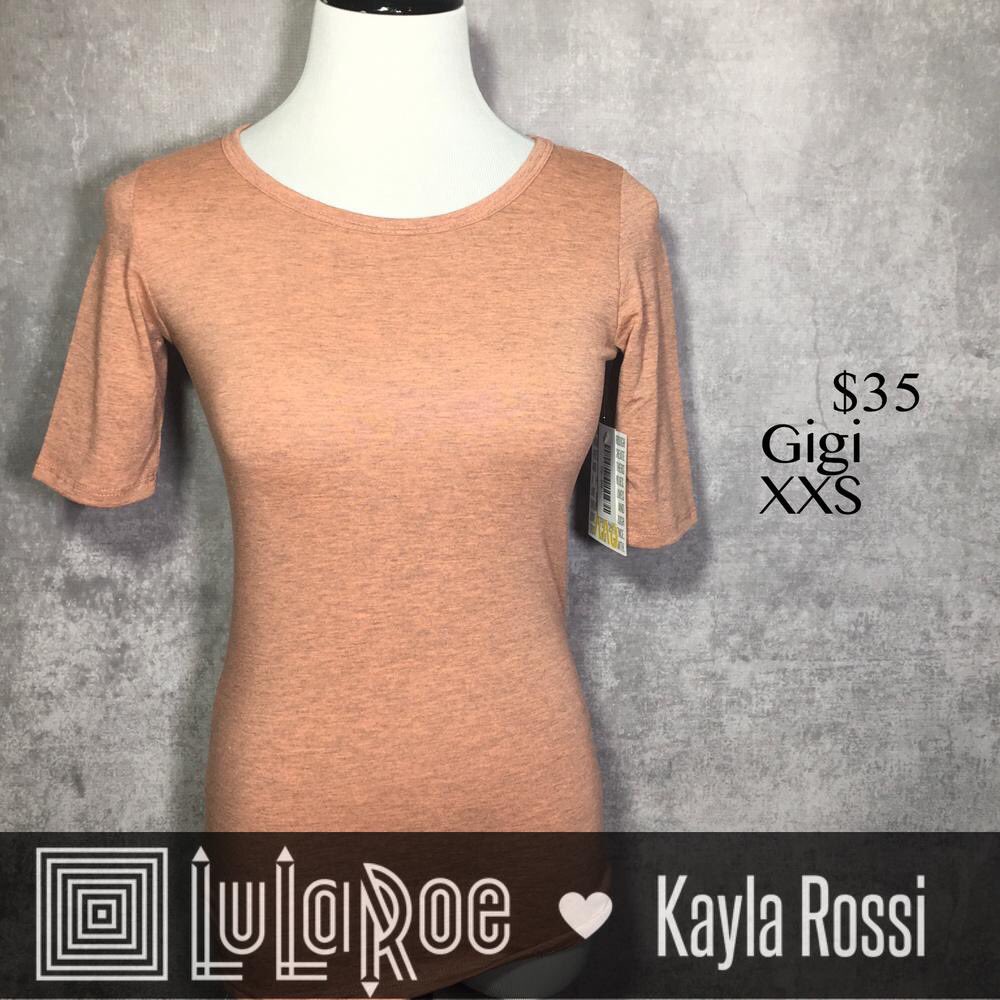 es_caply's tweet photo. We are amazed at some of the gorgeous pieces in Kayla’s album! There’s fun Disney and lovely elegant, even great solids. You don’t want to miss out on some of these deals! 
#lularoe #goob #clearance #sale #discount #fashion #kidsfashion https://t.co/occY8t949k