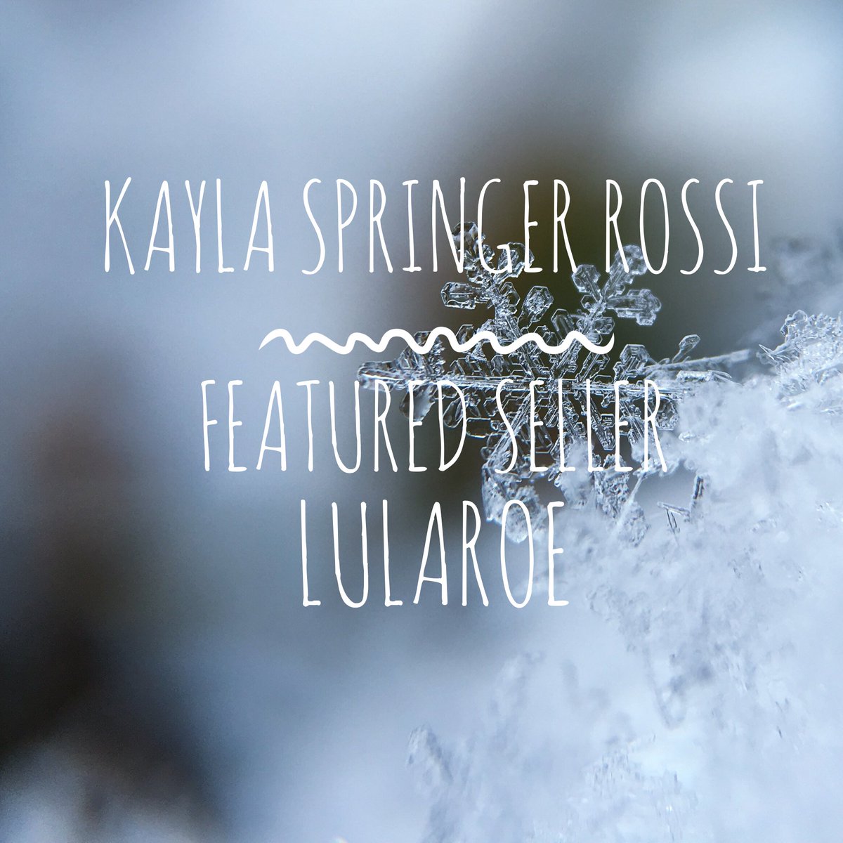 es_caply's tweet photo. We are amazed at some of the gorgeous pieces in Kayla’s album! There’s fun Disney and lovely elegant, even great solids. You don’t want to miss out on some of these deals! 
#lularoe #goob #clearance #sale #discount #fashion #kidsfashion https://t.co/occY8t949k