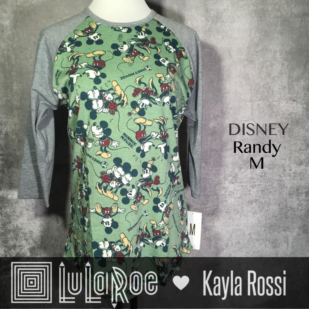 es_caply's tweet photo. We are amazed at some of the gorgeous pieces in Kayla’s album! There’s fun Disney and lovely elegant, even great solids. You don’t want to miss out on some of these deals! 
#lularoe #goob #clearance #sale #discount #fashion #kidsfashion https://t.co/occY8t949k