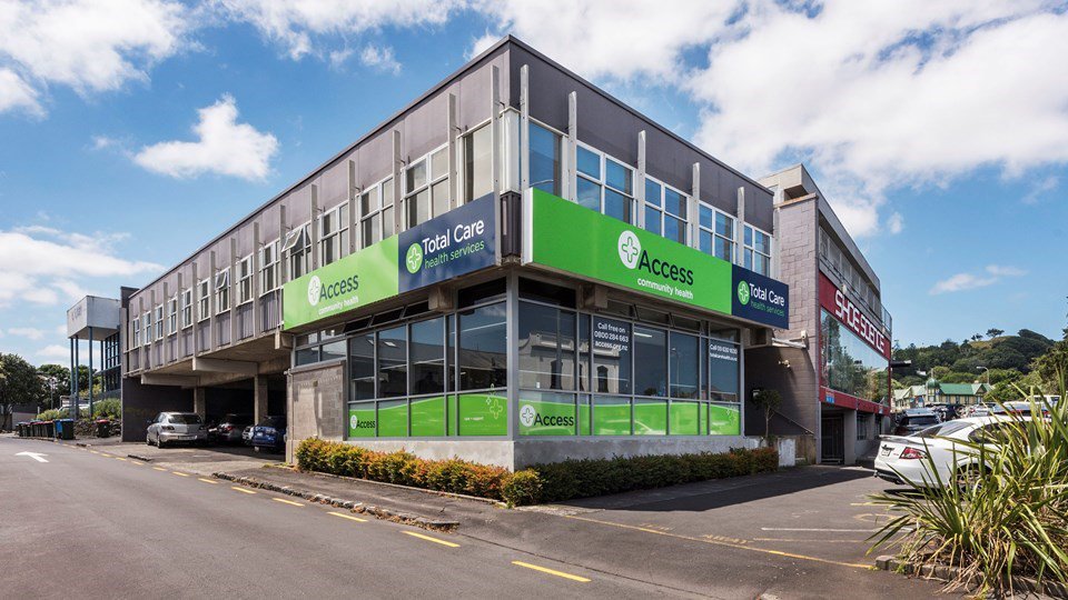 truecommercial's tweet photo. Mt Eden building ideal for occupier or developer
https://t.co/849FvIWEvC #commercialproperty #realestate #property https://t.co/8qdQxcFDfN